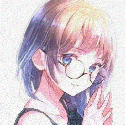 栏目编辑头像